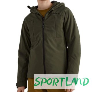 Kurtka narciarska O'Neill M 2500013-16028 M