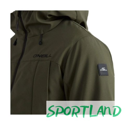 Kurtka narciarska O'Neill M 2500013-16028 M Kurtka narciarska O'Neill M 2500013-16028 M