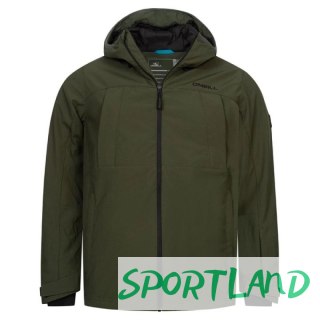 Kurtka narciarska O'Neill M 2500013-16028 S