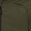Kurtka narciarska O'Neill M 2500013-16028 S