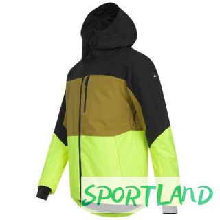 Kurtka narciarska O'Neill M 2500031-42015 XL