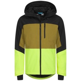 Kurtka narciarska O'Neill M 2500031-42015 M