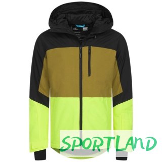 Kurtka narciarska O'Neill M 2500031-42015 M