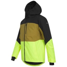 Kurtka narciarska O'Neill M 2500031-42015 M