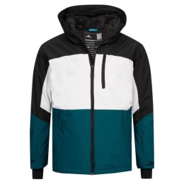 Kurtka narciarska O'Neill M 2500031-45034 XL