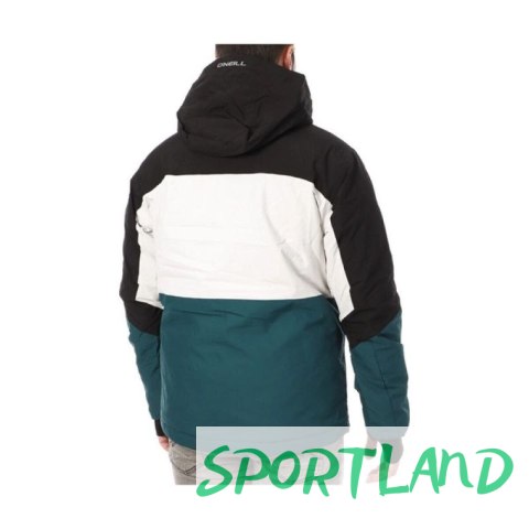 Kurtka narciarska O'Neill M 2500031-45034 XL Kurtka narciarska O'Neill M 2500031-45034 XL
