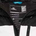Kurtka narciarska O'Neill M 2500031-45034 XL