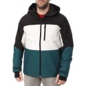 Kurtka narciarska O'Neill M 2500031-45034 XL