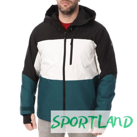 Kurtka narciarska O'Neill M 2500031-45034 XL Kurtka narciarska O'Neill M 2500031-45034 XL