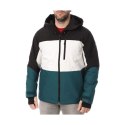 Kurtka narciarska O'Neill M 2500031-45034 XL