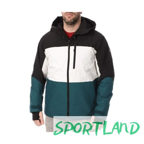 Kurtka narciarska O'Neill M 2500031-45034 XL Kurtka narciarska O'Neill M 2500031-45034 XL