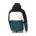 Kurtka narciarska O'Neill M 2500031-45034 XL