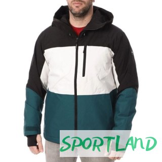 Kurtka narciarska O'Neill M 2500031-45034 S