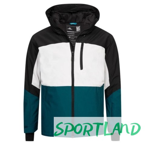 Kurtka narciarska O'Neill M 2500031-45034 S Kurtka narciarska O'Neill M 2500031-45034 S