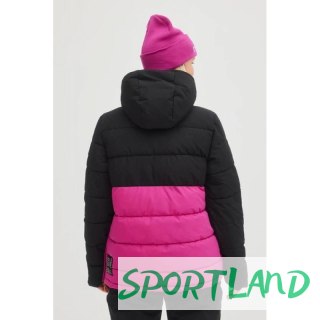 Kurtka narciarska O'Neill W 1500028-49010 XL