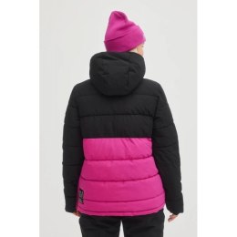 Kurtka narciarska O'Neill W 1500028-49010 L