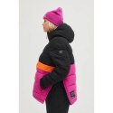 Kurtka narciarska O'Neill W 1500028-49010 L