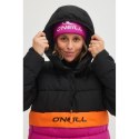 Kurtka narciarska O'Neill W 1500028-49010 L