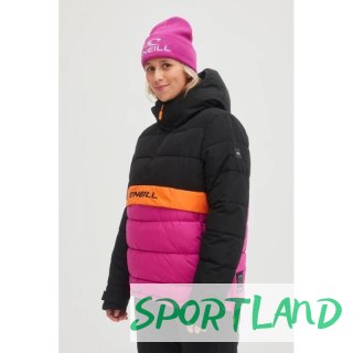 Kurtka narciarska O'Neill W 1500028-49010 M