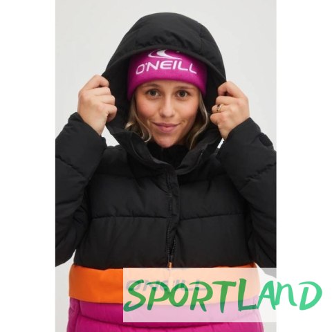 Kurtka narciarska O'Neill W 1500028-49010 M Kurtka narciarska O'Neill W 1500028-49010 M