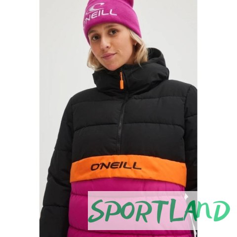 Kurtka narciarska O'Neill W 1500028-49010 M Kurtka narciarska O'Neill W 1500028-49010 M