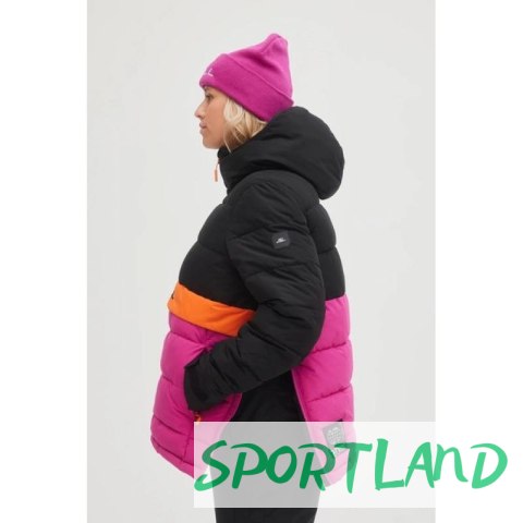 Kurtka narciarska O'Neill W 1500028-49010 M Kurtka narciarska O'Neill W 1500028-49010 M