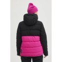 Kurtka narciarska O'Neill W 1500028-49010 M