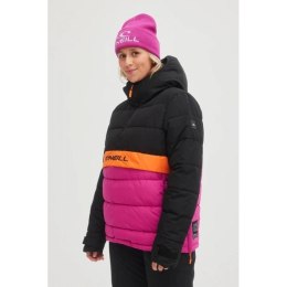 Kurtka narciarska O'Neill W 1500028-49010 S