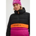 Kurtka narciarska O'Neill W 1500028-49010 S