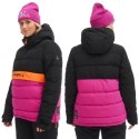 Kurtka narciarska O'Neill W 1500028-49010 S
