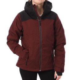 Kurtka narciarska O'Neill W 1500036-13019 M