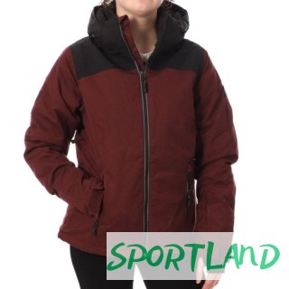 Kurtka narciarska O'Neill W 1500036-13019 M