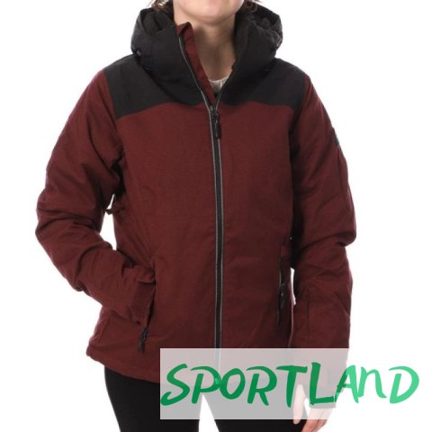 Kurtka narciarska O'Neill W 1500036-13019 M Kurtka narciarska O'Neill W 1500036-13019 M