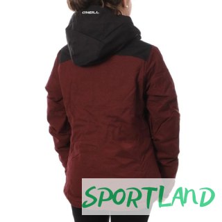 Kurtka narciarska O'Neill W 1500036-13019 M