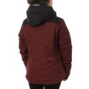 Kurtka narciarska O'Neill W 1500036-13019 M