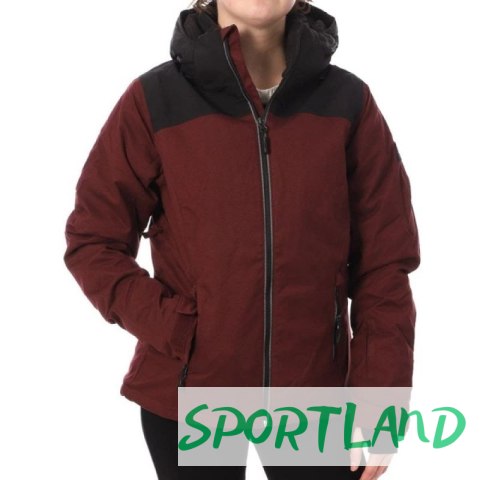Kurtka narciarska O'Neill W 1500036-13019 M Kurtka narciarska O'Neill W 1500036-13019 M