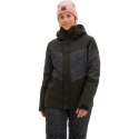Kurtka narciarska O'Neill W 1P5020-9010 M