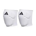 Nakolanniki adidas 5 Inch KP Jr IW1501 L