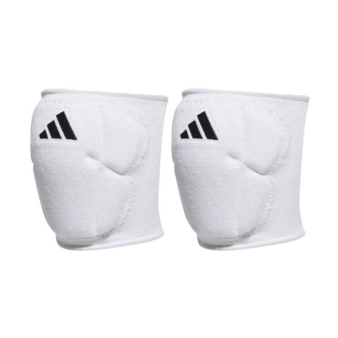 Nakolanniki adidas 5 Inch KP Jr IW1501 L Nakolanniki adidas 5 Inch KP Jr IW1501 L