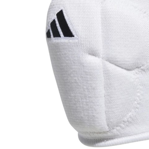 Nakolanniki adidas 5 Inch KP Jr IW1501 L Nakolanniki adidas 5 Inch KP Jr IW1501 L