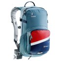 Plecak Deuter Bike I 14 3203117-3364 N/A