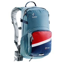 Plecak Deuter Bike I 14 3203117-3364 N/A