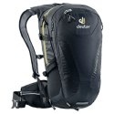 Plecak rowerowy Deuter Compact Exp 12 3200215-7000 N/A Plecak rowerowy Deuter Compact Exp 12 3200215-7000 N/A