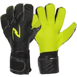 Rękawice bramkarskie Futbolsport True Jr TSGK-10C 5