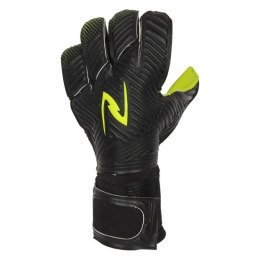 Rękawice bramkarskie Futbolsport True Jr TSGK-10C 5