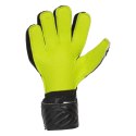 Rękawice bramkarskie Futbolsport True Jr TSGK-10C 6