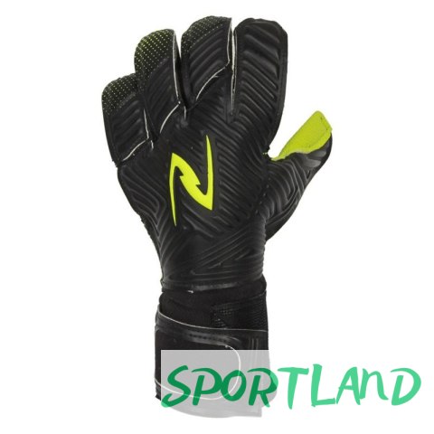 Rękawice bramkarskie Futbolsport True Jr TSGK-10C 7 Rękawice bramkarskie Futbolsport True Jr TSGK-10C 7