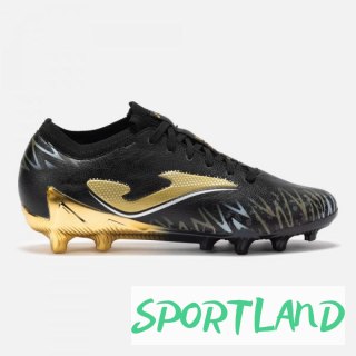STRIKER 2501 BLACK FIRM GROUND 46
