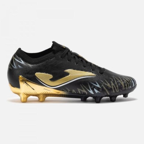 STRIKER 2501 BLACK FIRM GROUND 46 STRIKER 2501 BLACK FIRM GROUND 46