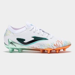 STRIKER 2502 WHITE FIRM GROUND 44.5